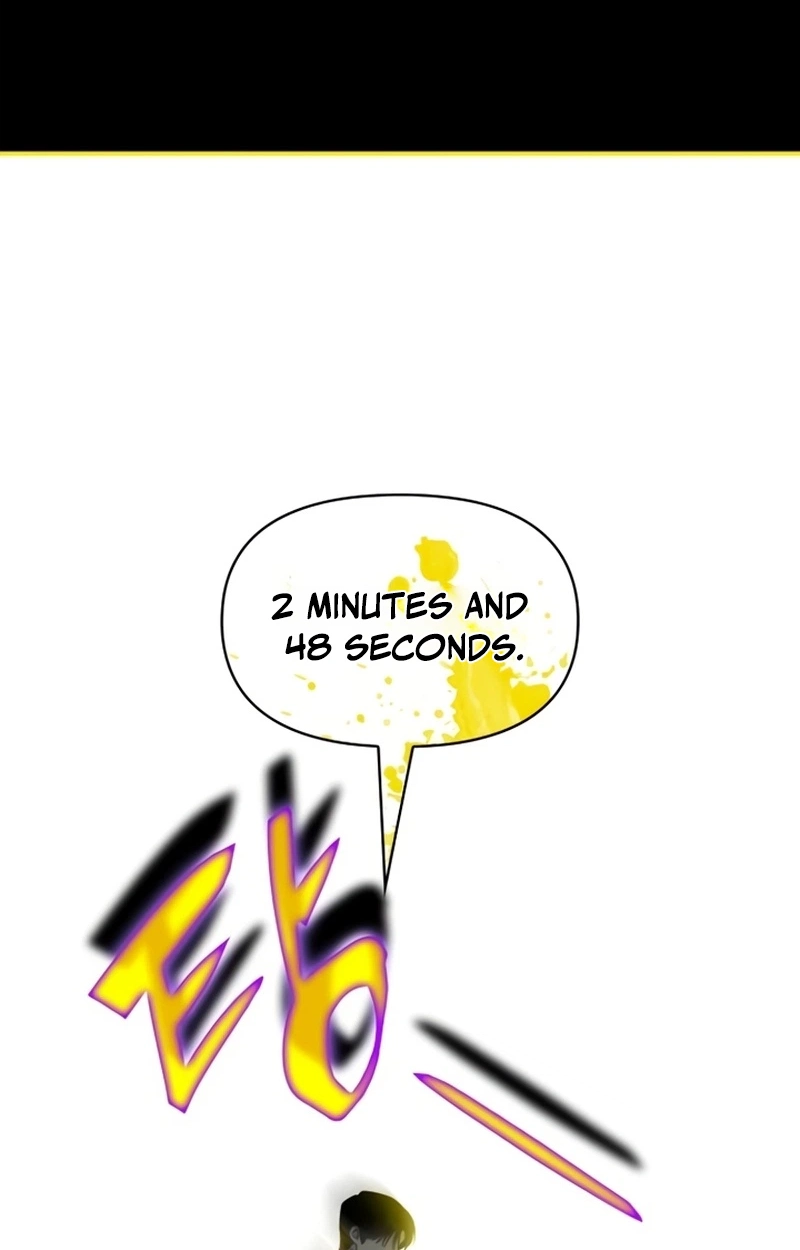 The Otherworldly GeniusMethod Actor Chapter 113 page 84 - 