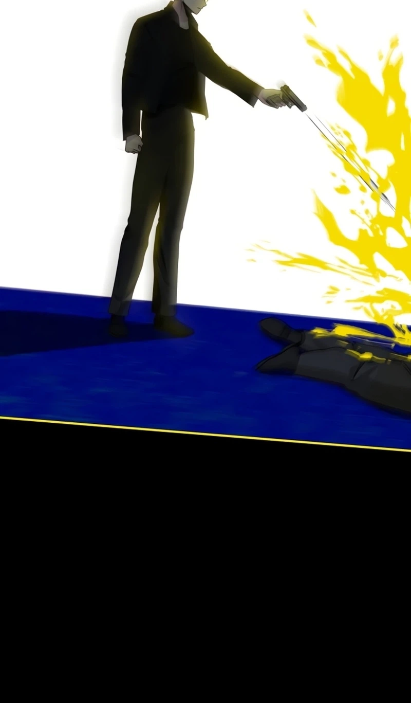 The Otherworldly GeniusMethod Actor Chapter 113 page 85 - 