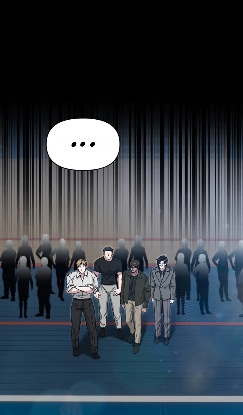 The Otherworldly GeniusMethod Actor Chapter 113 page 86 - 