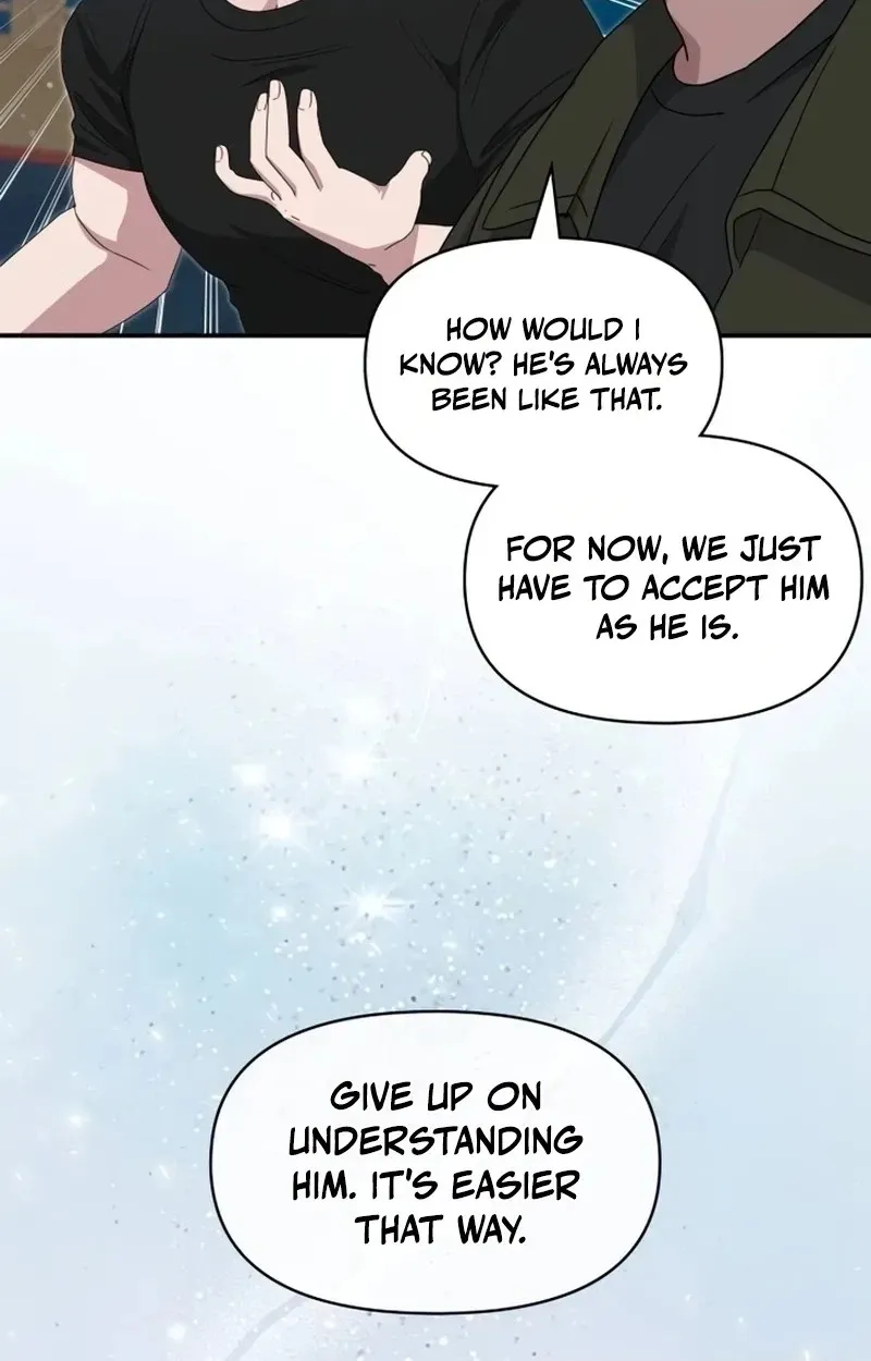The Otherworldly GeniusMethod Actor Chapter 113 page 90 - 