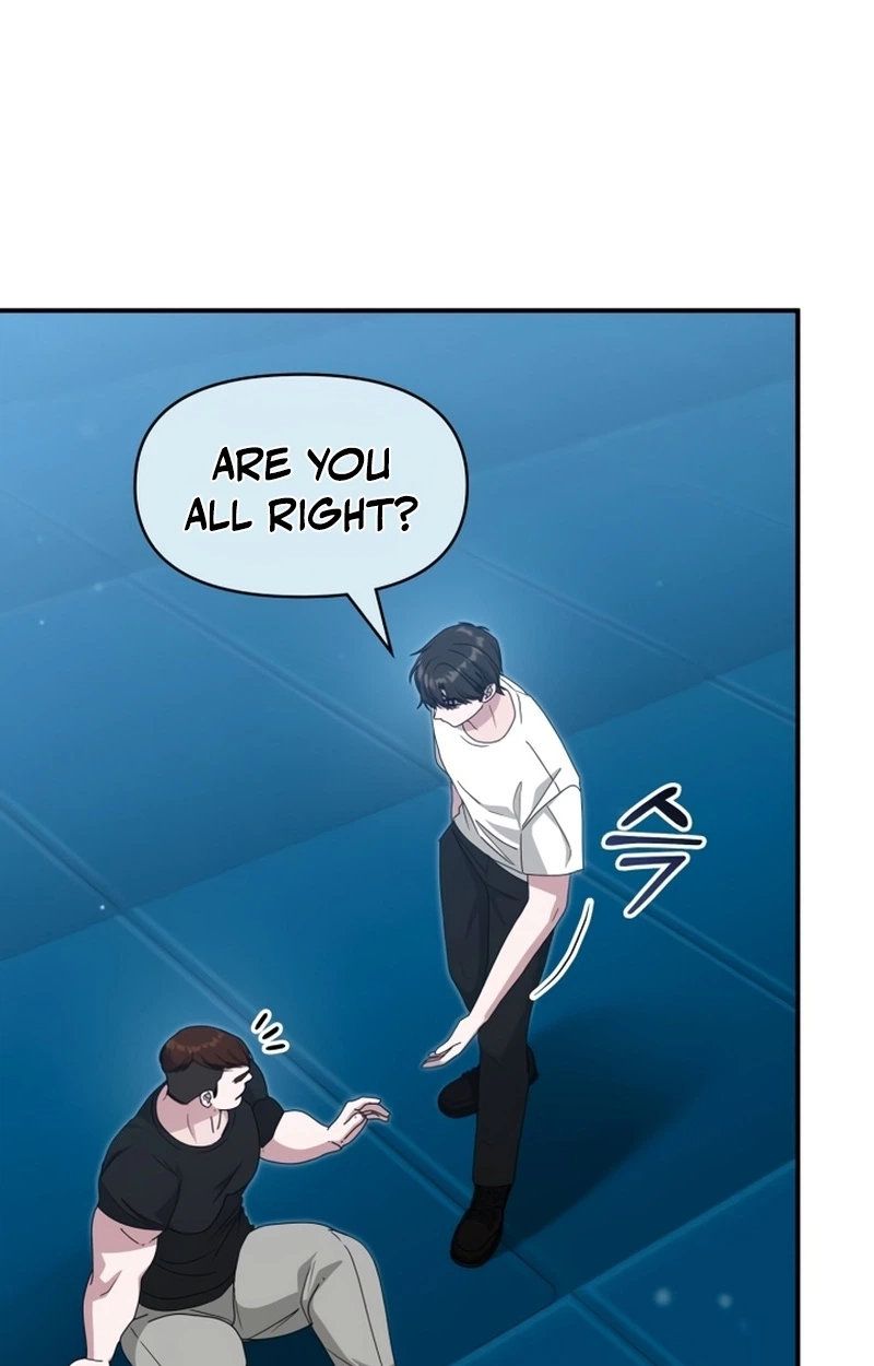 The Otherworldly GeniusMethod Actor Chapter 113 page 92 - 