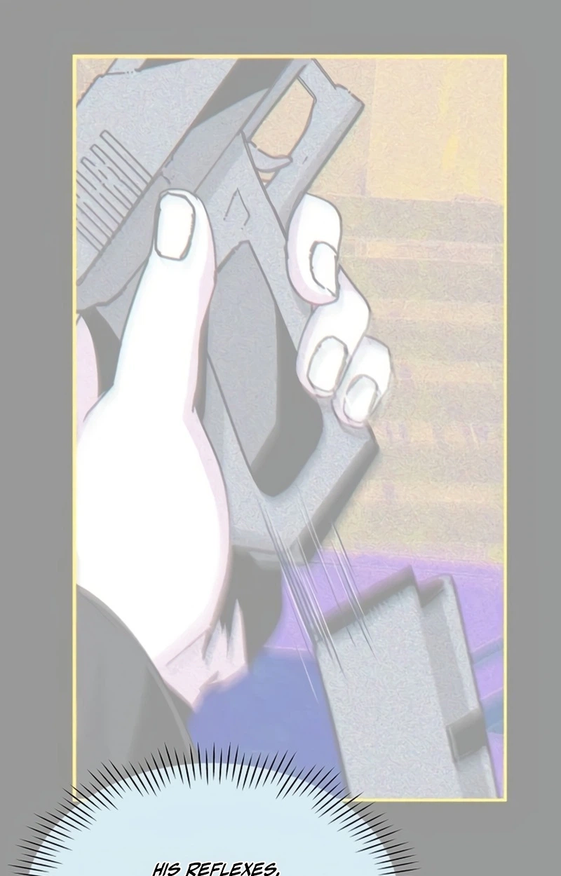 The Otherworldly GeniusMethod Actor Chapter 113 page 98 - 