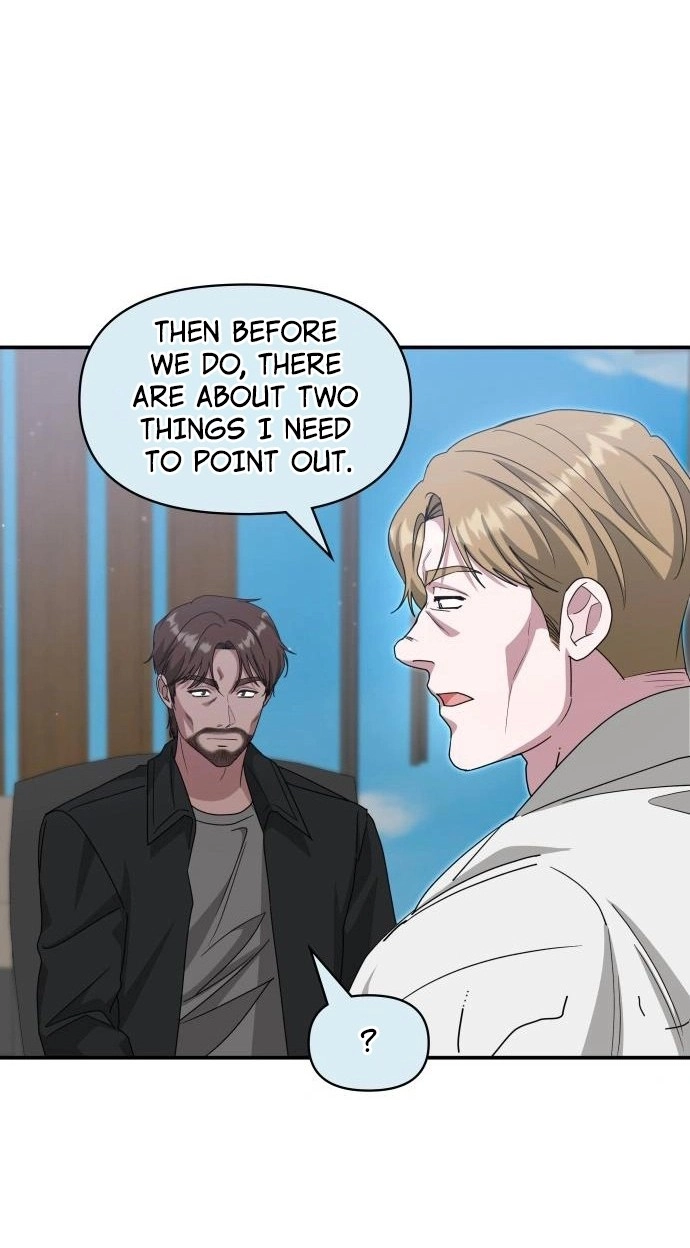 The Otherworldly GeniusMethod Actor Chapter 114 page 26 - 
