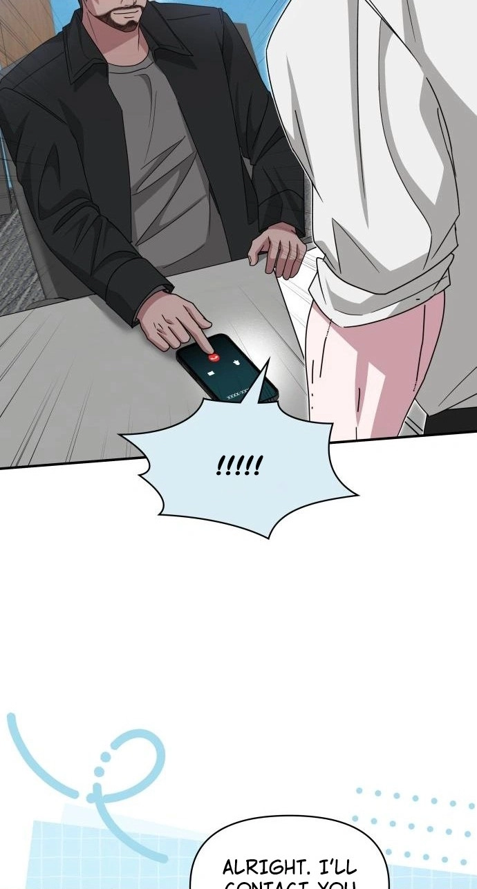 The Otherworldly GeniusMethod Actor Chapter 114 page 34 - 