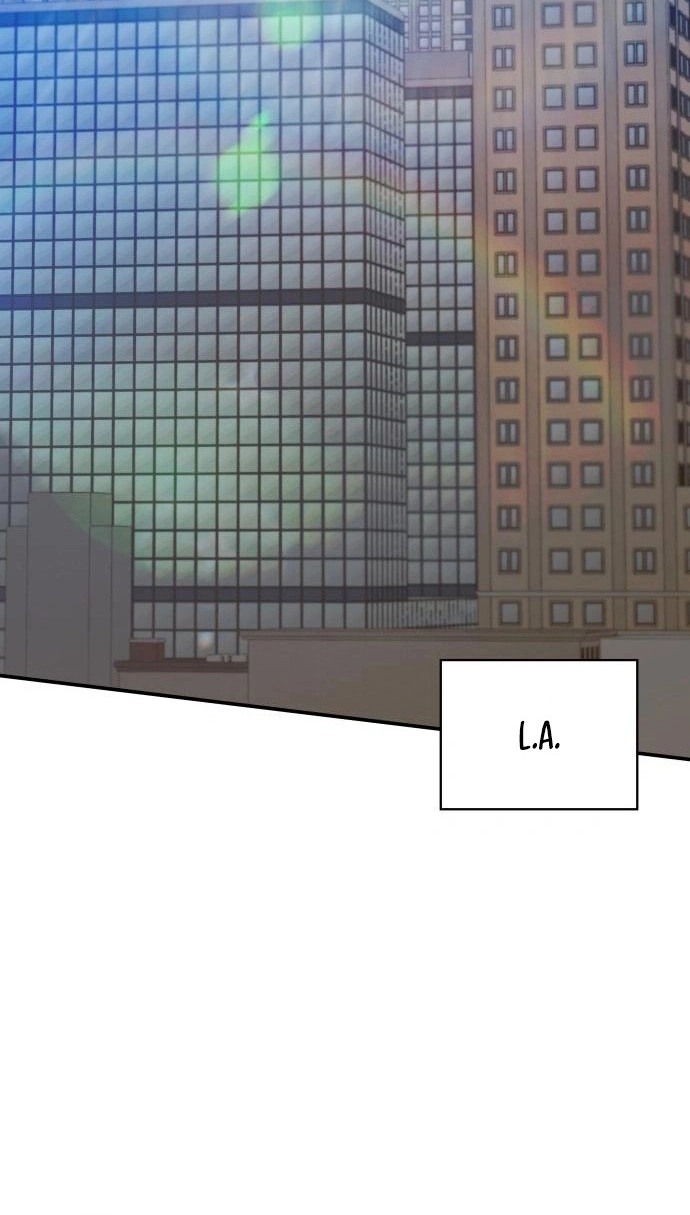 The Otherworldly GeniusMethod Actor Chapter 114 page 58 - 