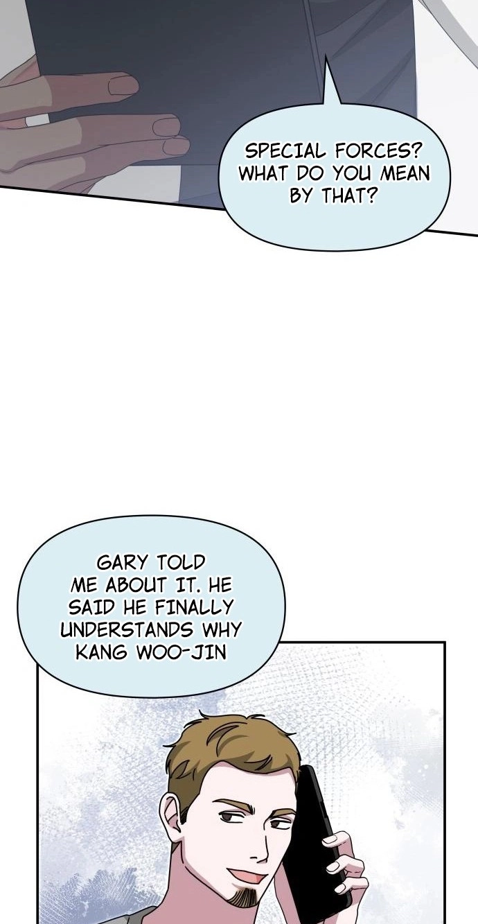 The Otherworldly GeniusMethod Actor Chapter 114 page 66 - 