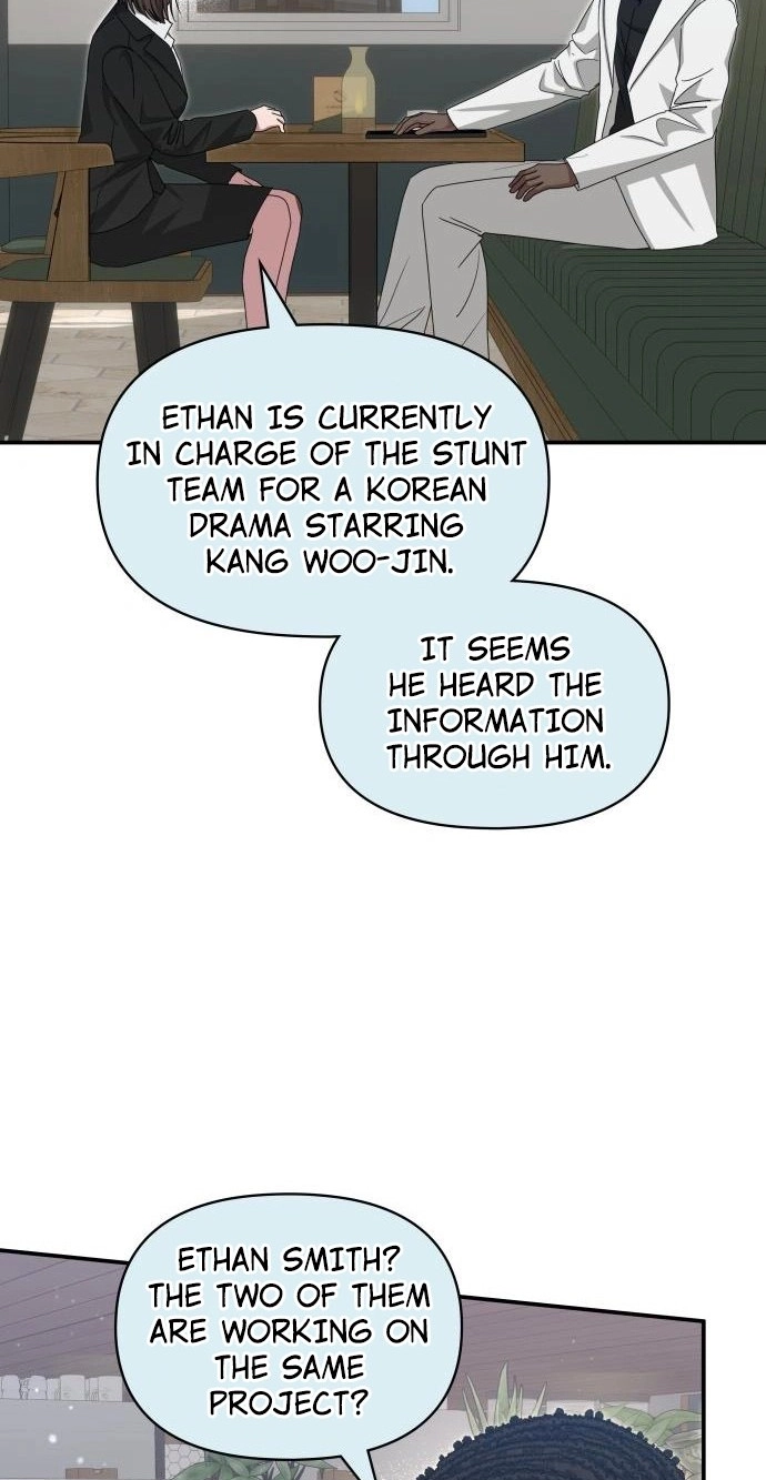 The Otherworldly GeniusMethod Actor Chapter 114 page 68 - 