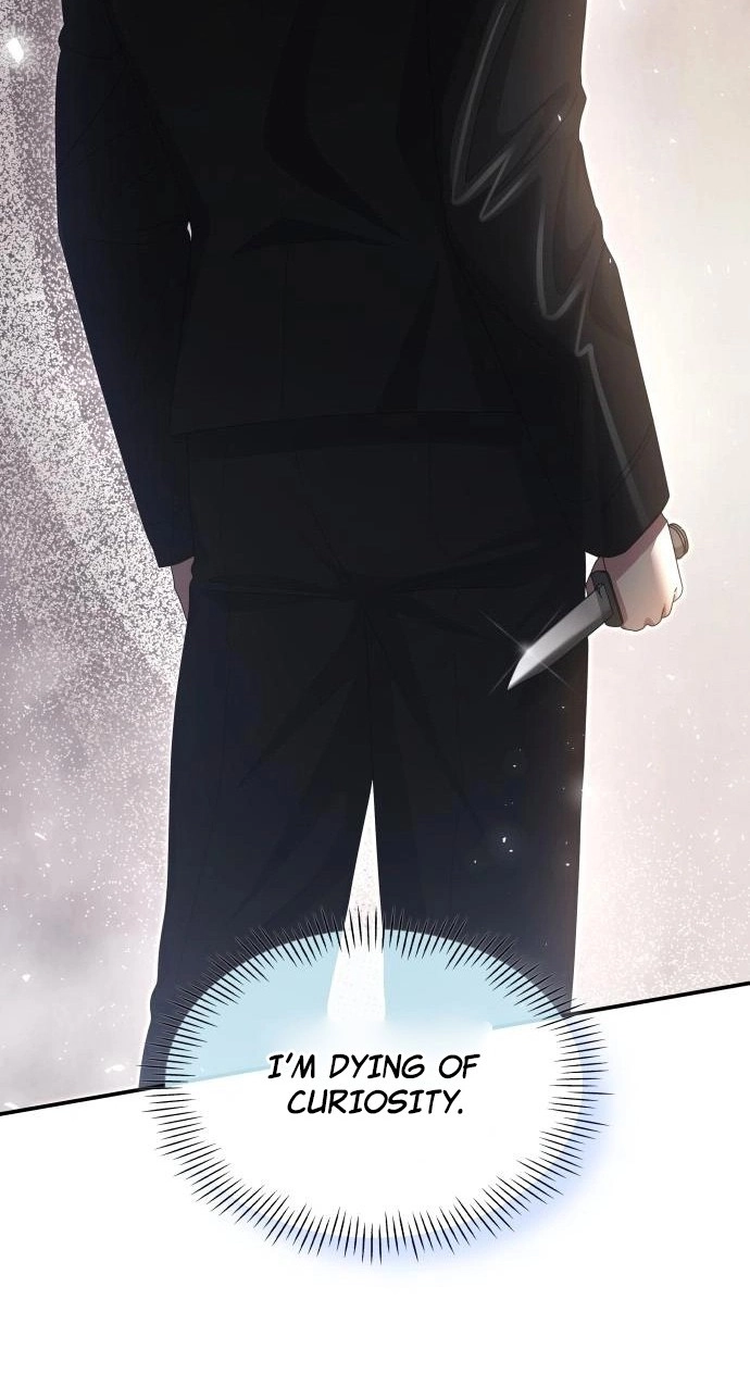 The Otherworldly GeniusMethod Actor Chapter 114 page 79 - 