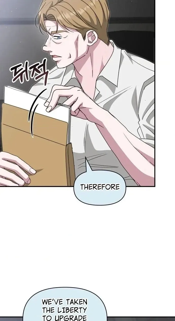 The Otherworldly GeniusMethod Actor Chapter 114 page 10 - 
