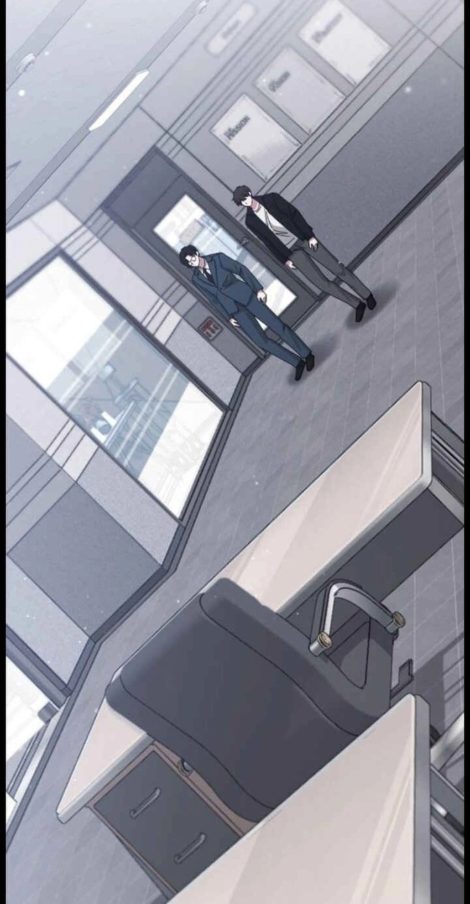 The Otherworldly GeniusMethod Actor Chapter 115 page 11 - 