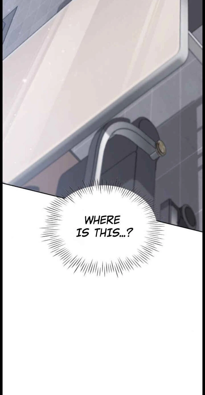 The Otherworldly GeniusMethod Actor Chapter 115 page 12 - 