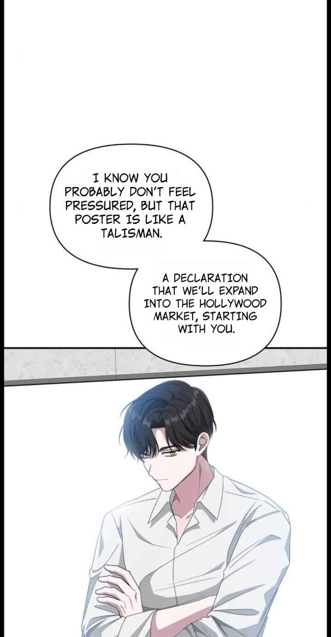 The Otherworldly GeniusMethod Actor Chapter 115 page 16 - 