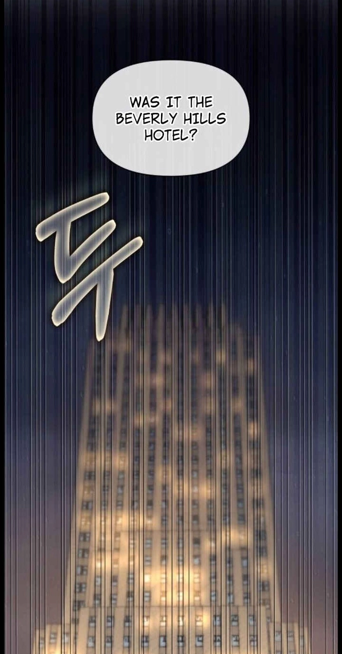The Otherworldly GeniusMethod Actor Chapter 115 page 22 - 