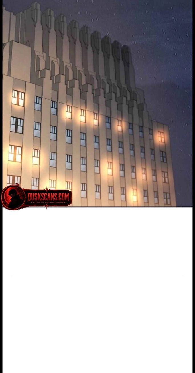 The Otherworldly GeniusMethod Actor Chapter 115 page 29 - 