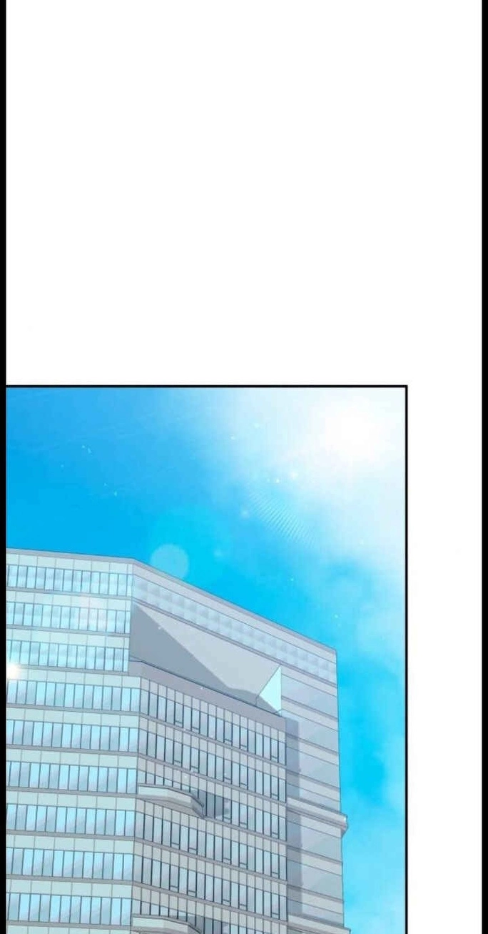 The Otherworldly GeniusMethod Actor Chapter 115 page 31 - 