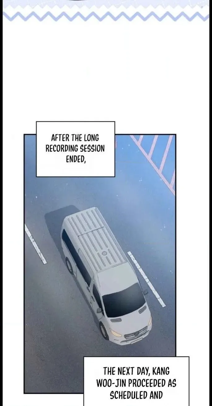 The Otherworldly GeniusMethod Actor Chapter 115 page 40 - 