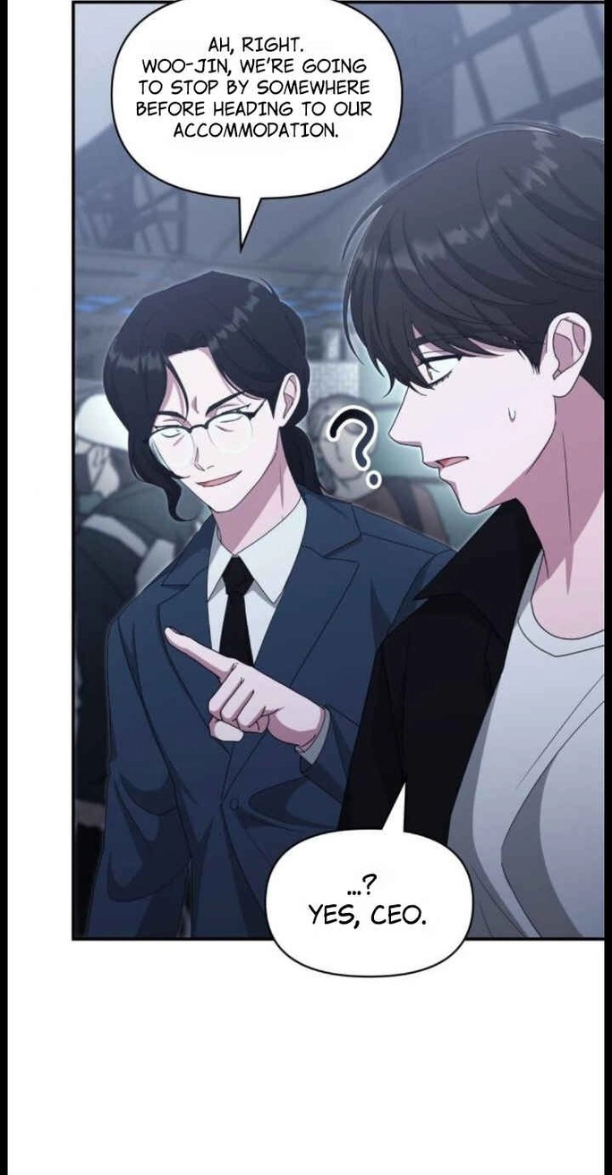 The Otherworldly GeniusMethod Actor Chapter 115 page 7 - 