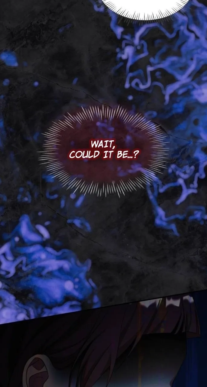 The Otherworldly GeniusMethod Actor Chapter 115 page 61 - 