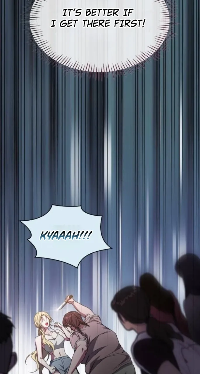 The Otherworldly GeniusMethod Actor Chapter 115 page 65 - 