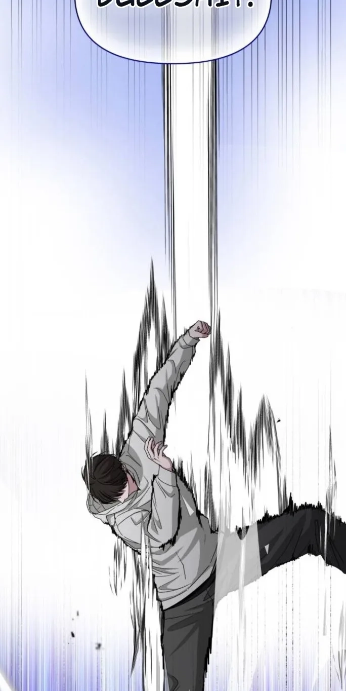 The Otherworldly GeniusMethod Actor Chapter 115 page 72 - 