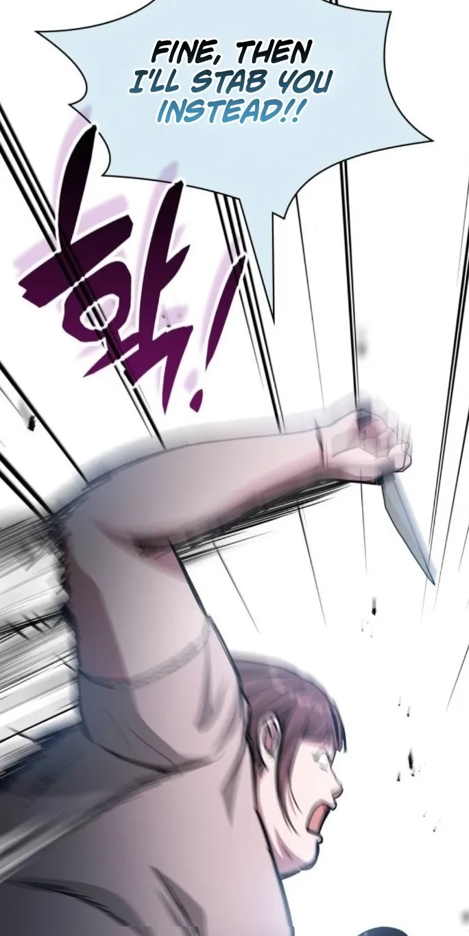 The Otherworldly GeniusMethod Actor Chapter 115 page 78 - 