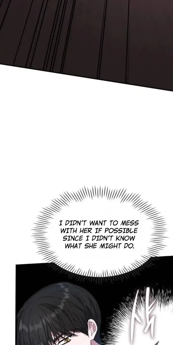 The Otherworldly GeniusMethod Actor Chapter 115 page 80 - 