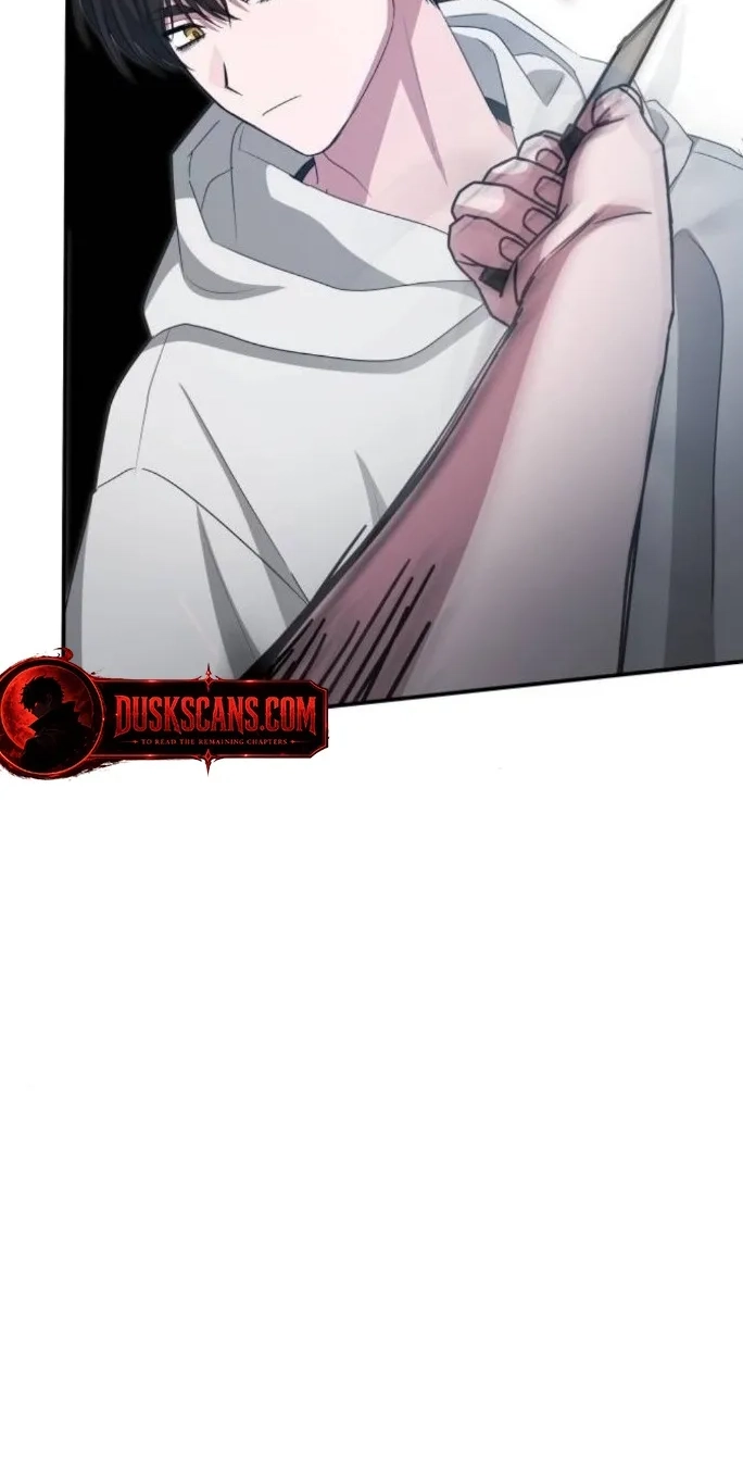 The Otherworldly GeniusMethod Actor Chapter 115 page 81 - 