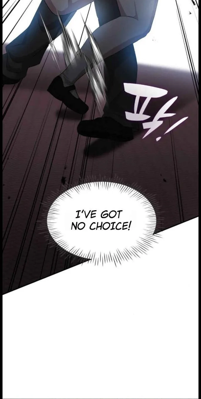 The Otherworldly GeniusMethod Actor Chapter 115 page 84 - 