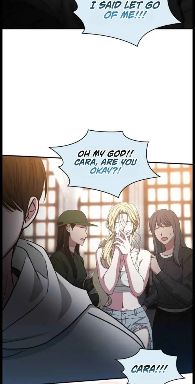The Otherworldly GeniusMethod Actor Chapter 115 page 87 - 