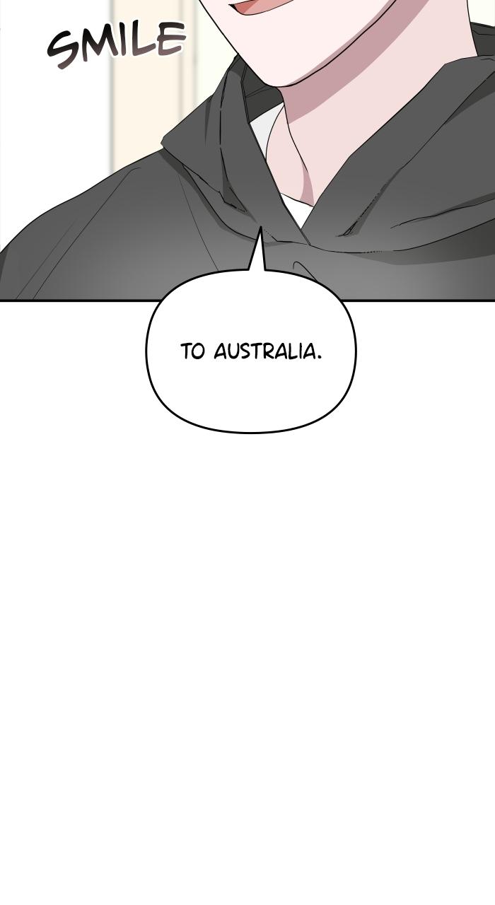 The Otherworldly GeniusMethod Actor Chapter 14.1 page 14 - 