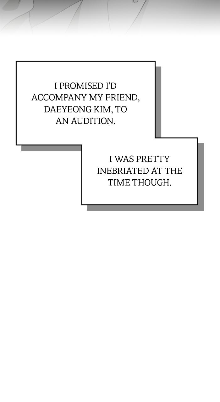 The Otherworldly GeniusMethod Actor Chapter 14.1 page 22 - 