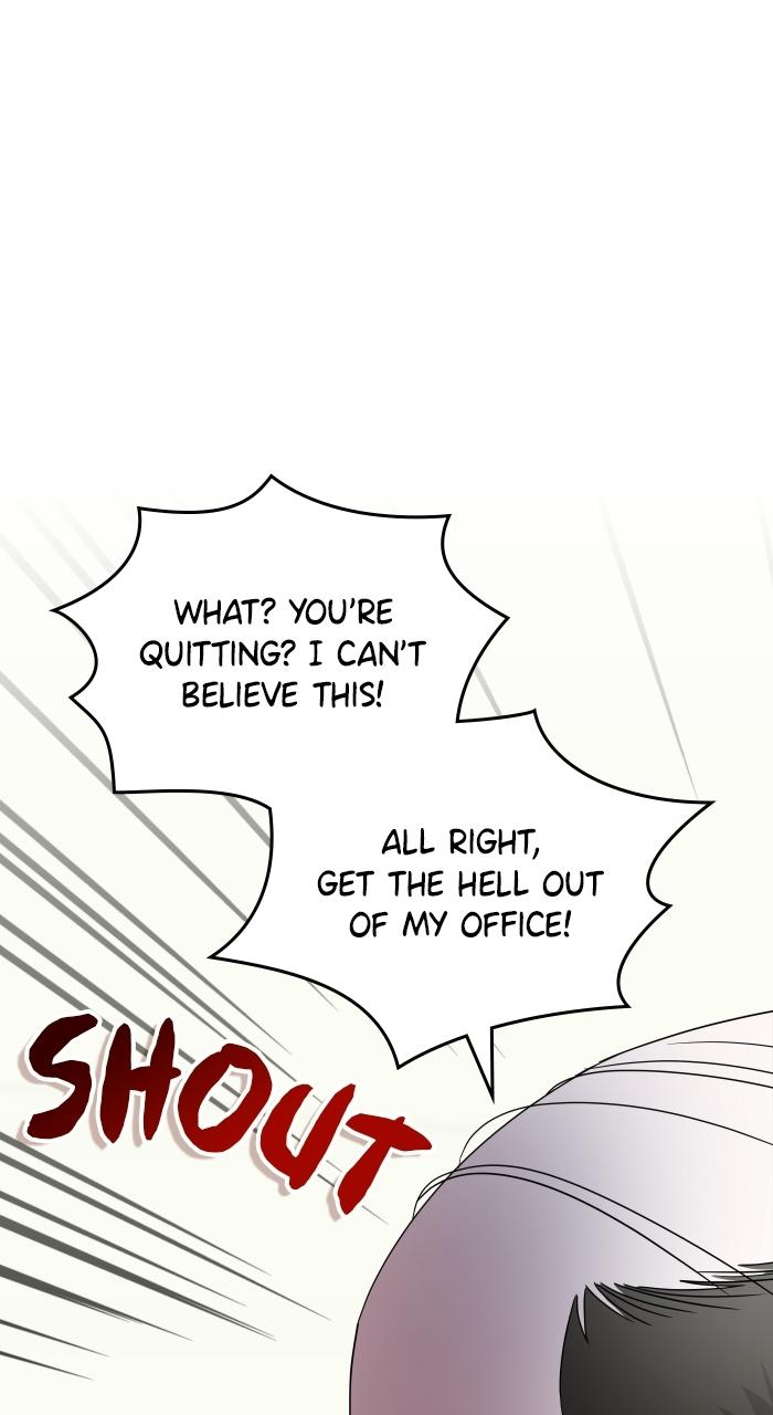 The Otherworldly GeniusMethod Actor Chapter 14.1 page 6 - 