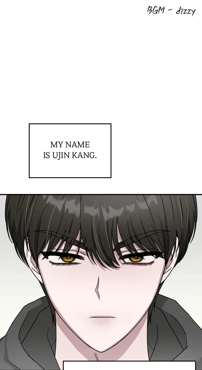 Read The Otherworldly GeniusMethod Actor chapter 2.2 image 0 on Lezhin