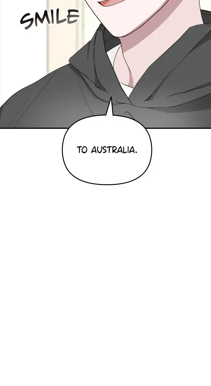 Read The Otherworldly GeniusMethod Actor chapter 2.2 image 12 on Lezhin