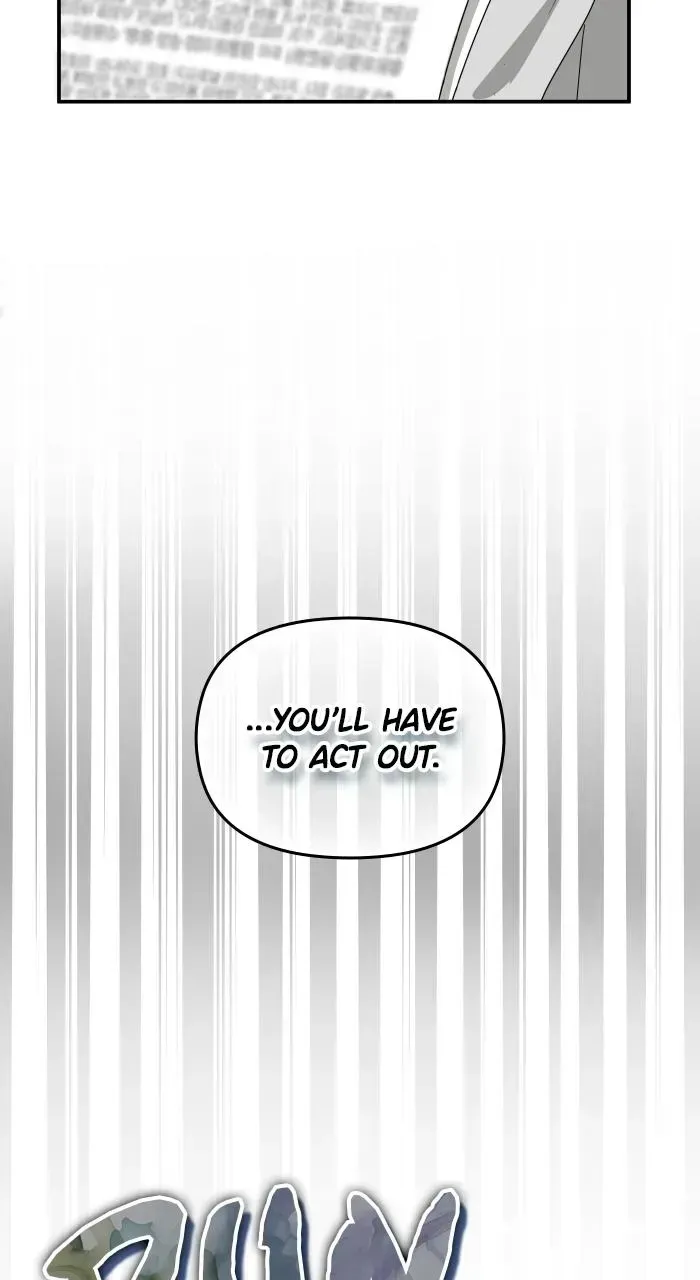 Read The Otherworldly GeniusMethod Actor chapter 2.2 image 24 on Lezhin