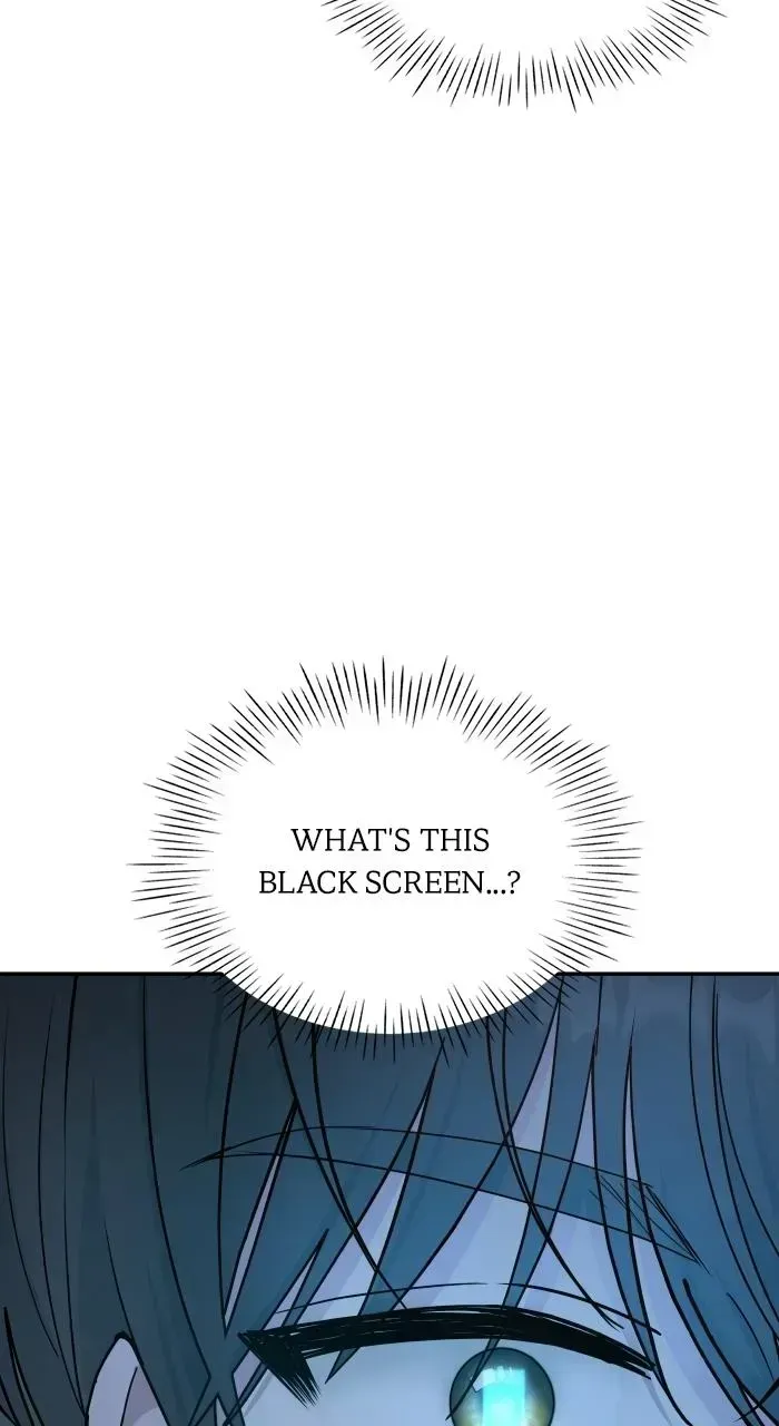 Read The Otherworldly GeniusMethod Actor chapter 2.2 image 26 on Lezhin