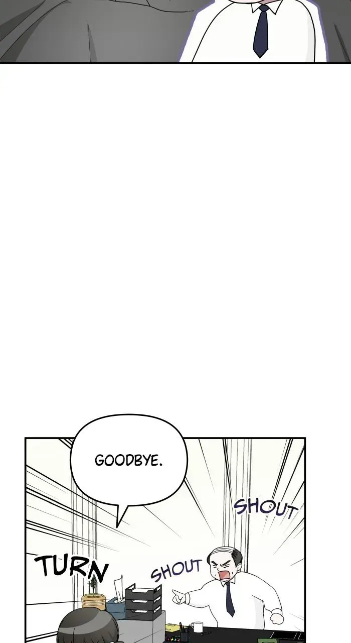 Read The Otherworldly GeniusMethod Actor chapter 2.2 image 8 on Lezhin