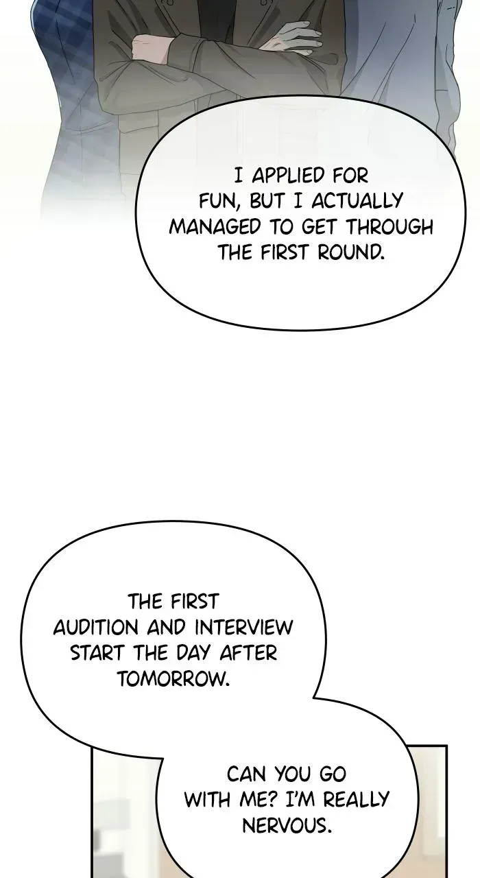 Read The Otherworldly GeniusMethod Actor chapter 2.3 image 17 on Lezhin
