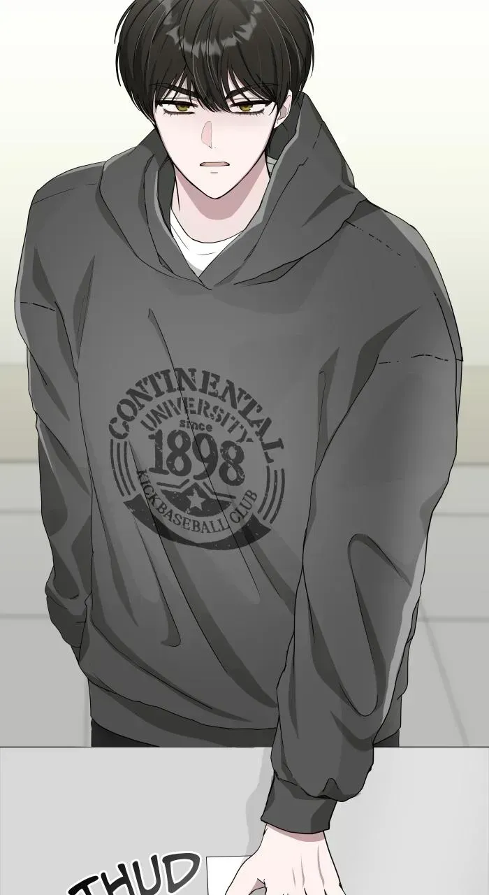 Read The Otherworldly GeniusMethod Actor chapter 2.3 image 2 on Lezhin