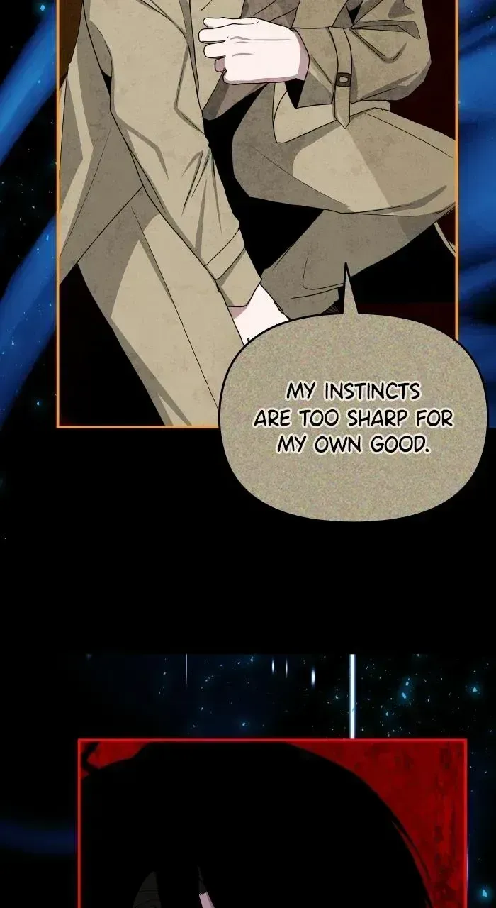 Read The Otherworldly GeniusMethod Actor chapter 2.3 image 37 on Lezhin