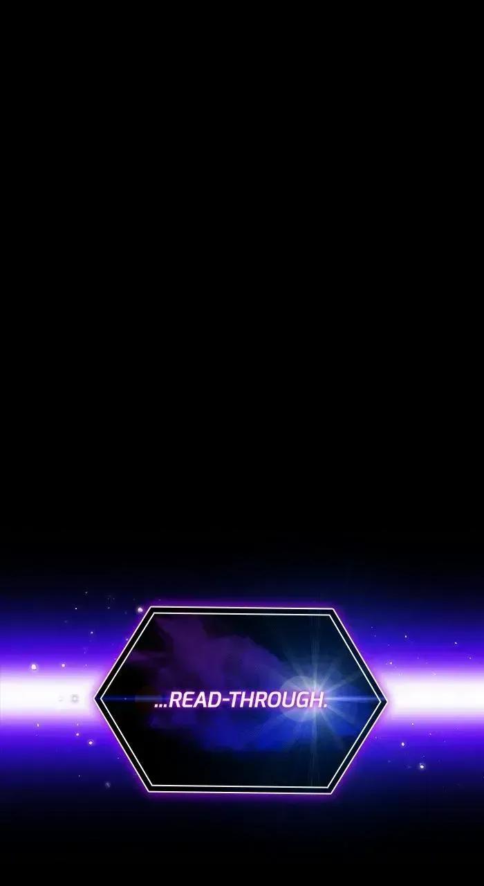Read The Otherworldly GeniusMethod Actor chapter 2.3 image 47 on Lezhin
