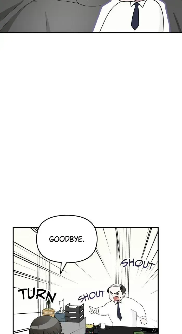 Read The Otherworldly GeniusMethod Actor chapter 2.3 image 8 on Lezhin