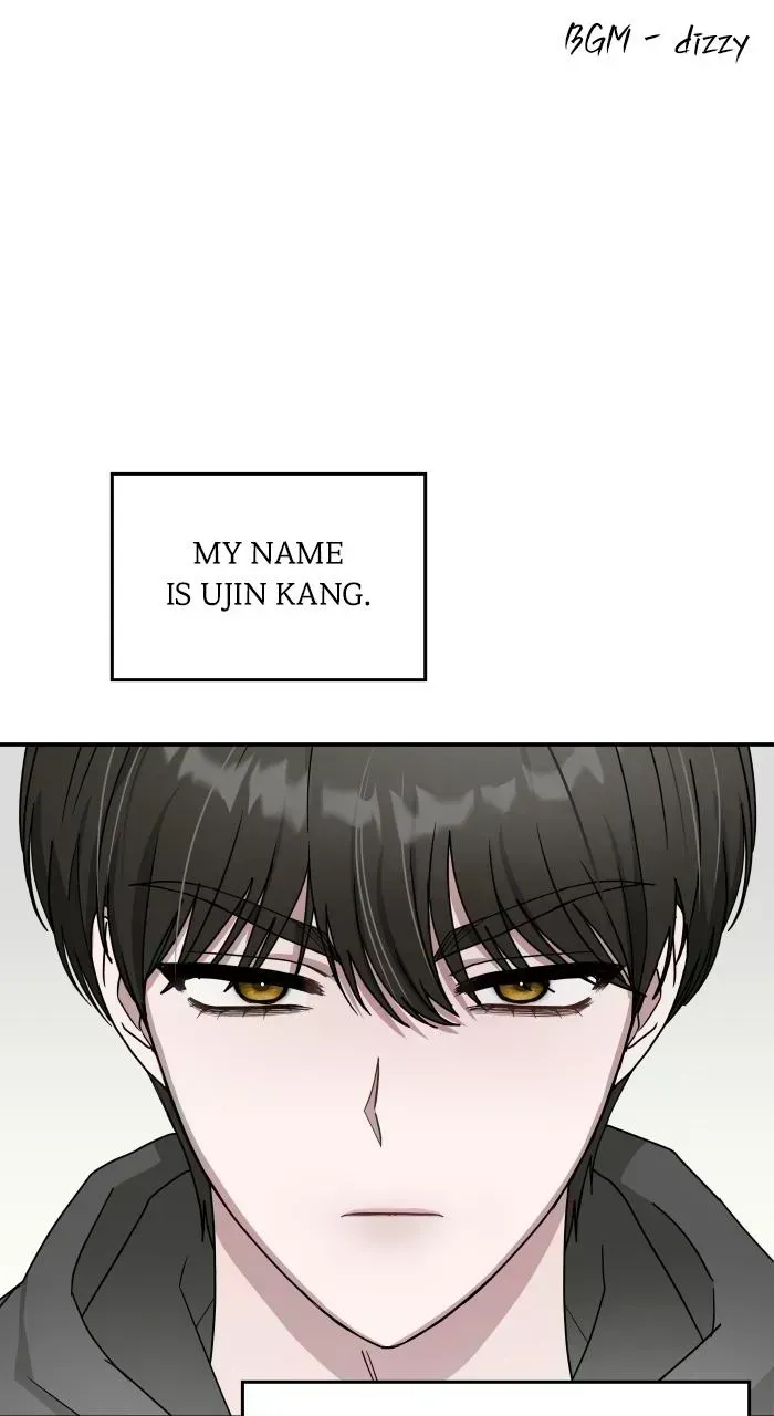 Read The Otherworldly GeniusMethod Actor chapter 2.5 image 0 on Lezhin