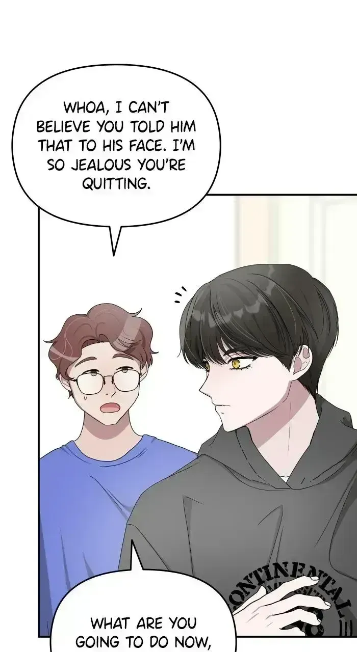 Read The Otherworldly GeniusMethod Actor chapter 2.5 image 10 on Lezhin