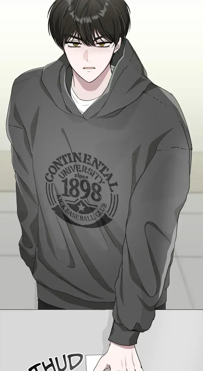 Read The Otherworldly GeniusMethod Actor chapter 2.5 image 2 on Lezhin