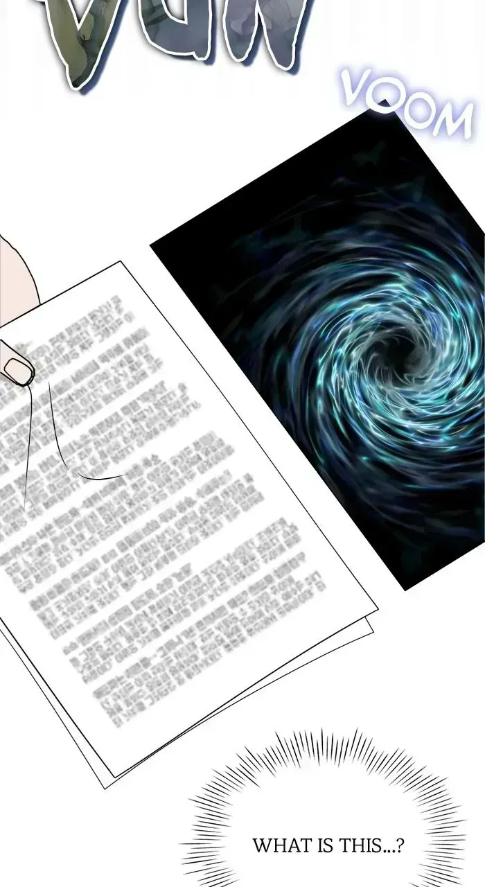 Read The Otherworldly GeniusMethod Actor chapter 2.5 image 25 on Lezhin