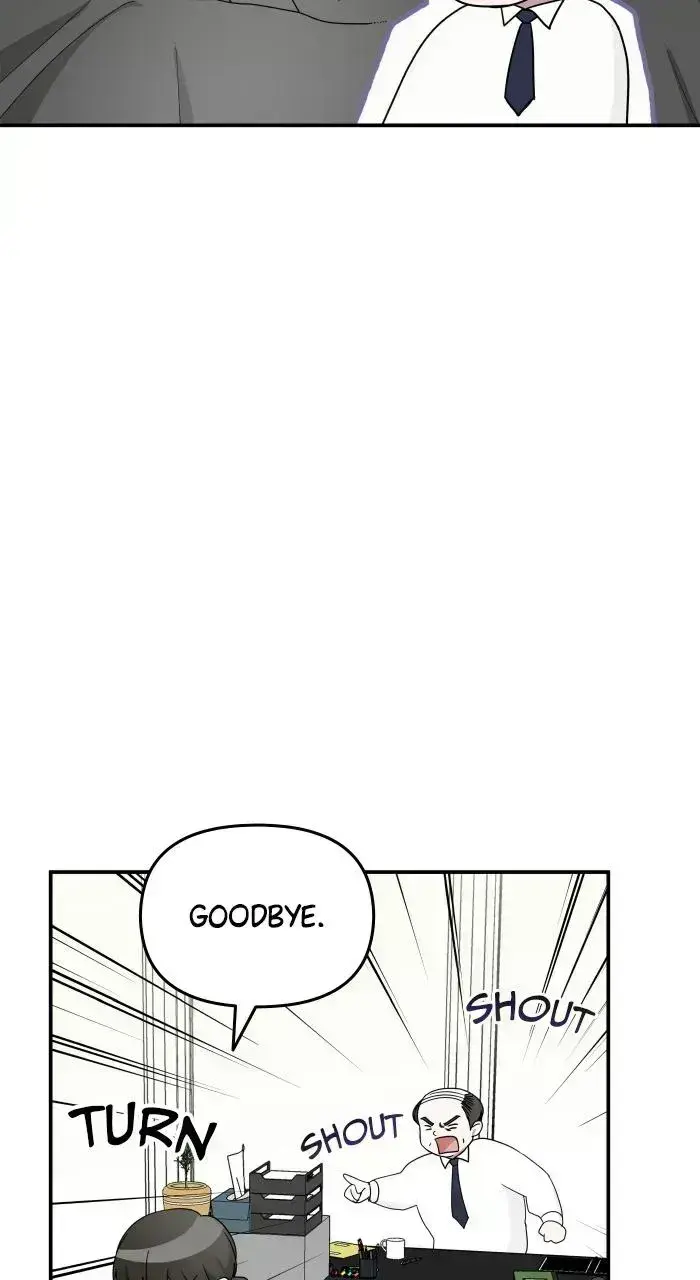 Read The Otherworldly GeniusMethod Actor chapter 2.5 image 8 on Lezhin