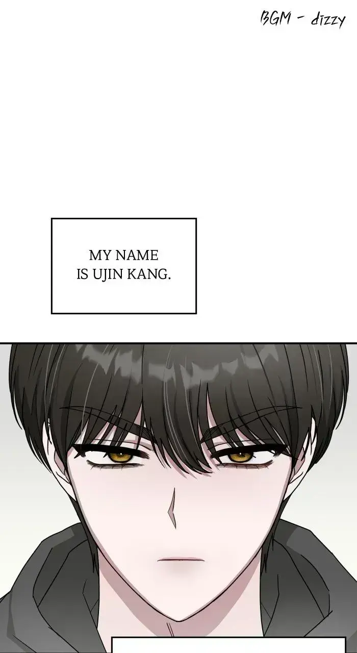 Read The Otherworldly GeniusMethod Actor chapter 2.6 image 0 on Lezhin