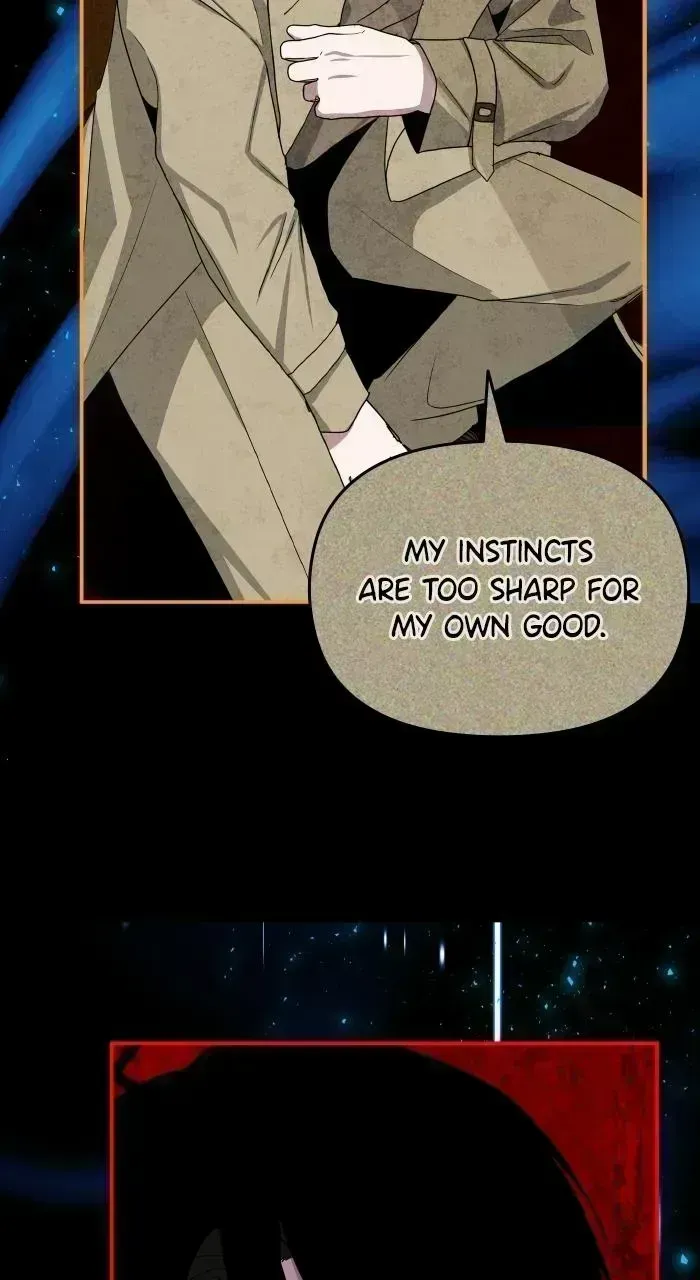 Read The Otherworldly GeniusMethod Actor chapter 2.6 image 37 on Lezhin