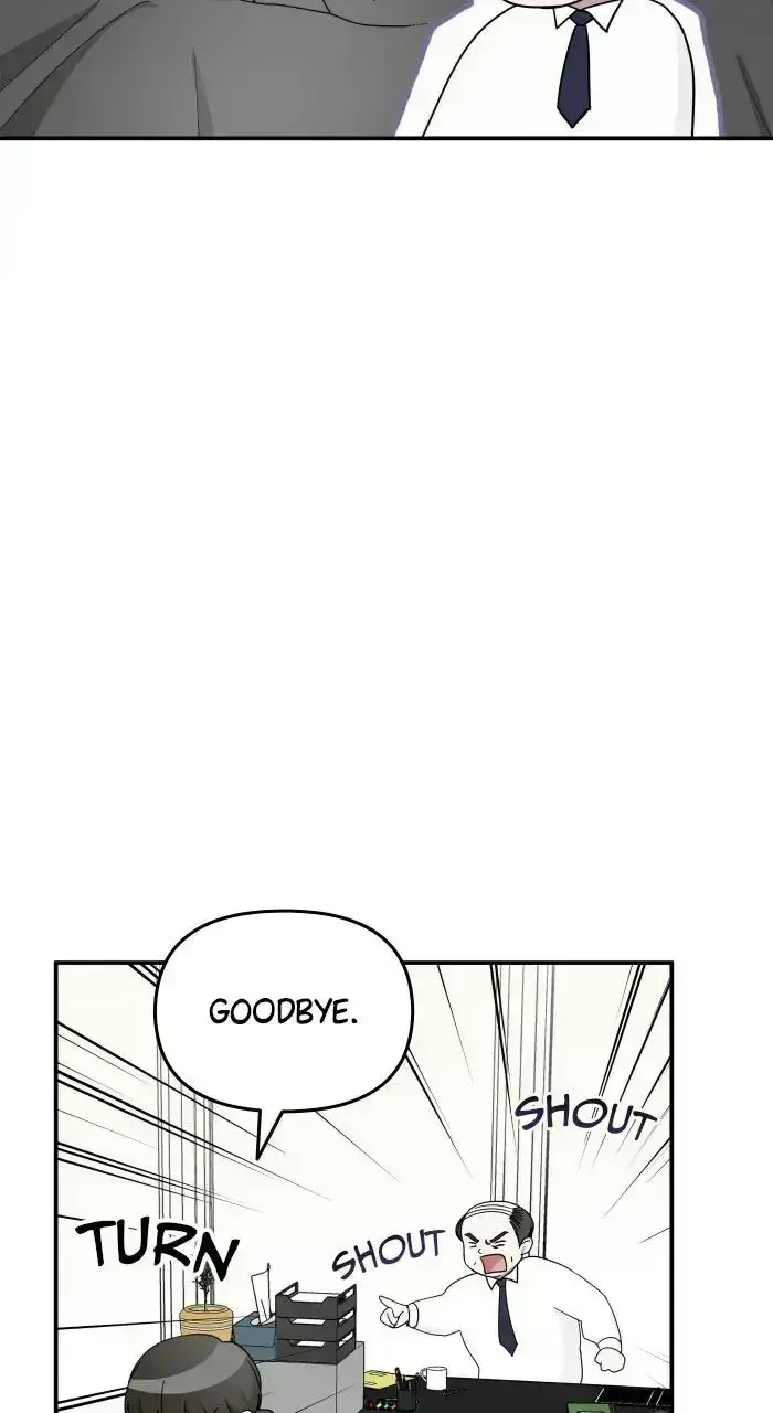 Read The Otherworldly GeniusMethod Actor chapter 2.6 image 8 on Lezhin